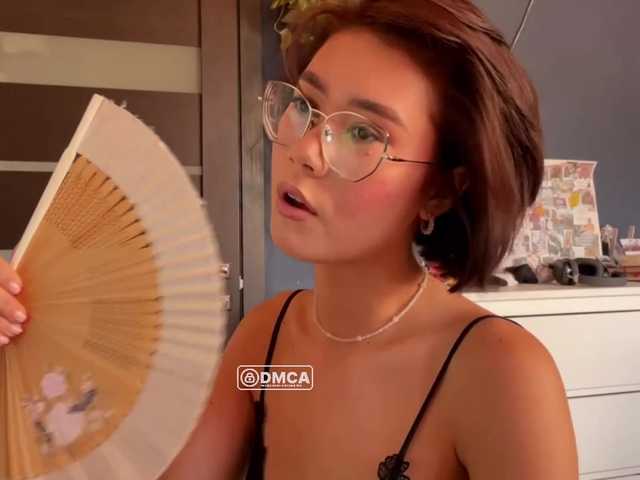 Mikiora