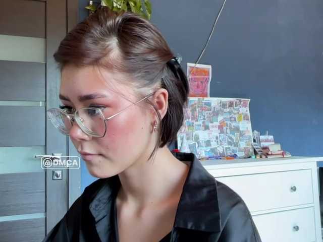 Mikiora