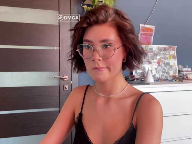 Mikiora