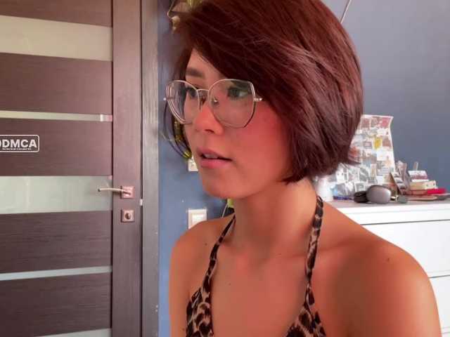 Mikiora