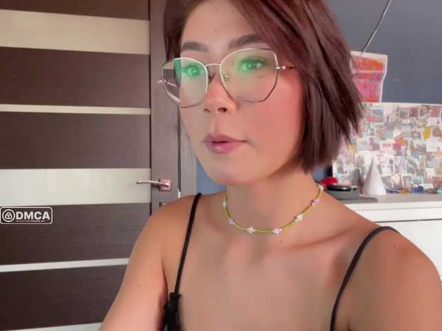Mikiora