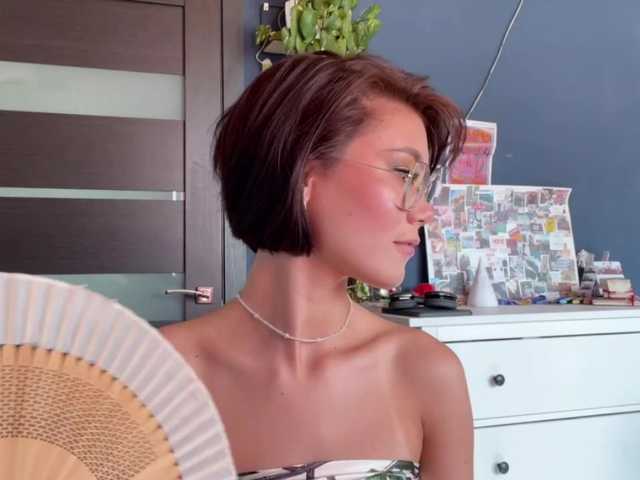 Mikiora
