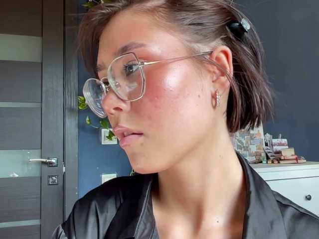 Mikiora Porn