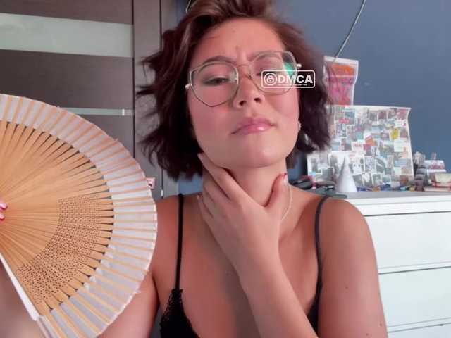 Mikiora