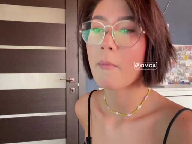 Mikiora
