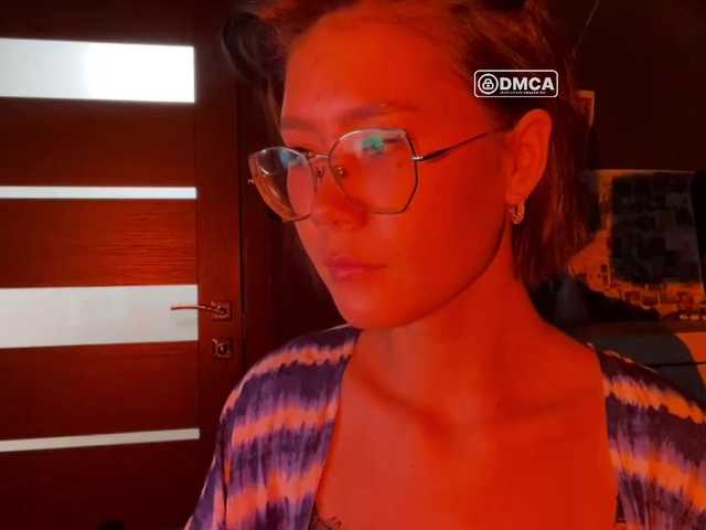 Mikiora