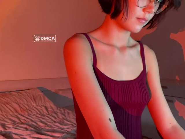 Mikiora