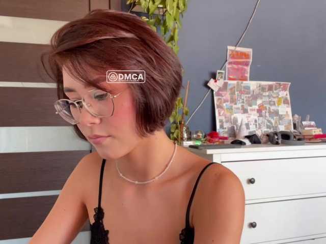 Mikiora