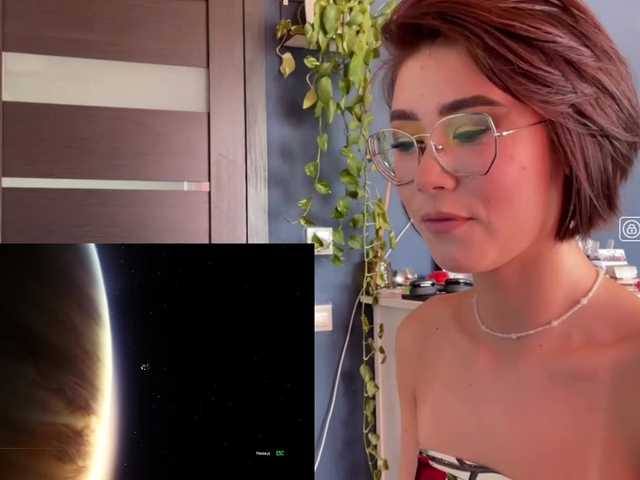 Mikiora