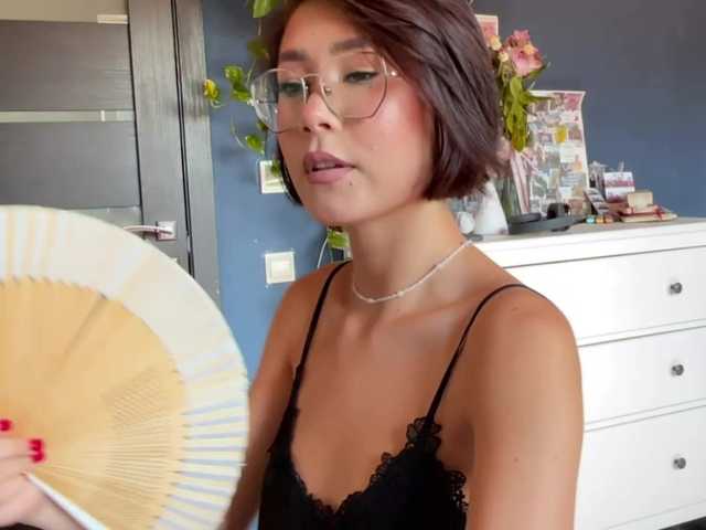 Mikiora