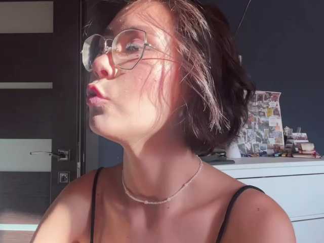 Mikiora