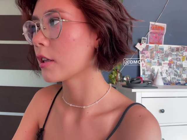 Mikiora