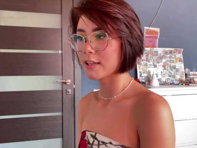 Mikiora
