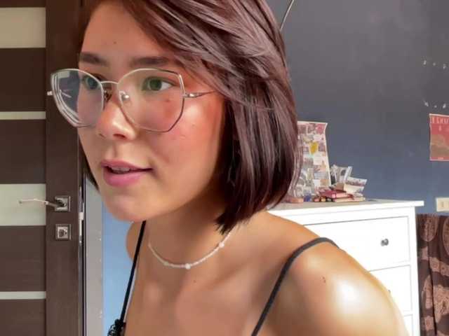 Mikiora