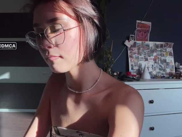 Mikiora