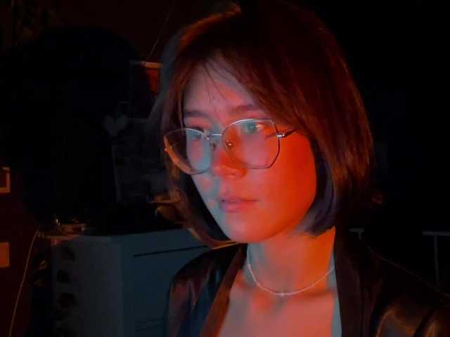 Mikiora