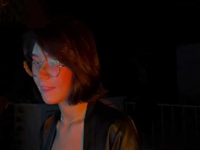 Mikiora