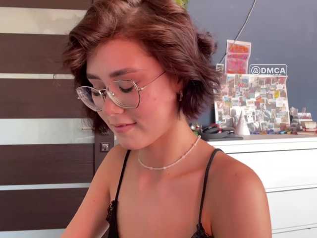 Mikiora