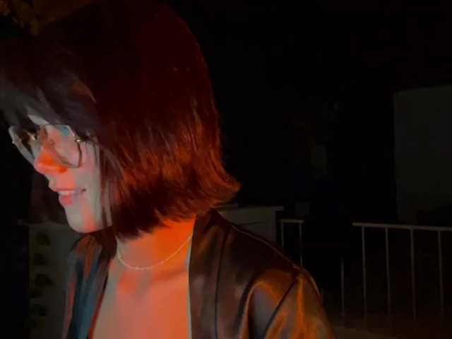 Mikiora