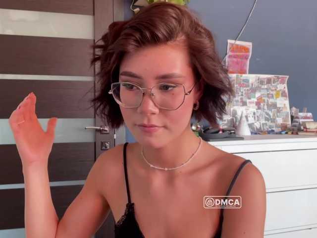 Mikiora