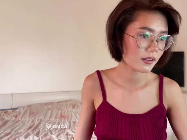 Mikiora