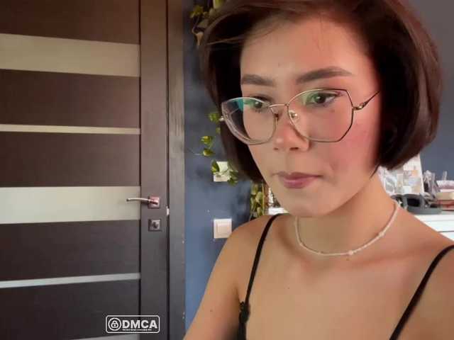 Mikiora