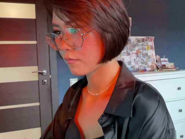 Mikiora