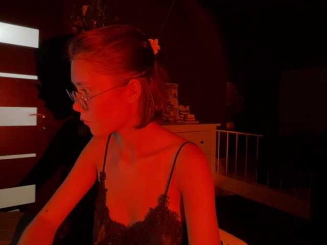 Mikiora