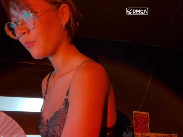 Mikiora