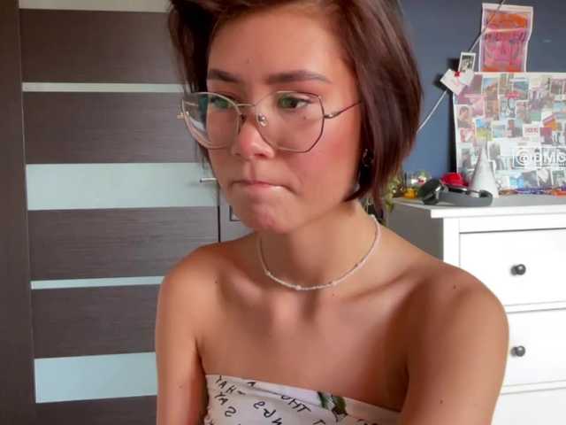 Mikiora