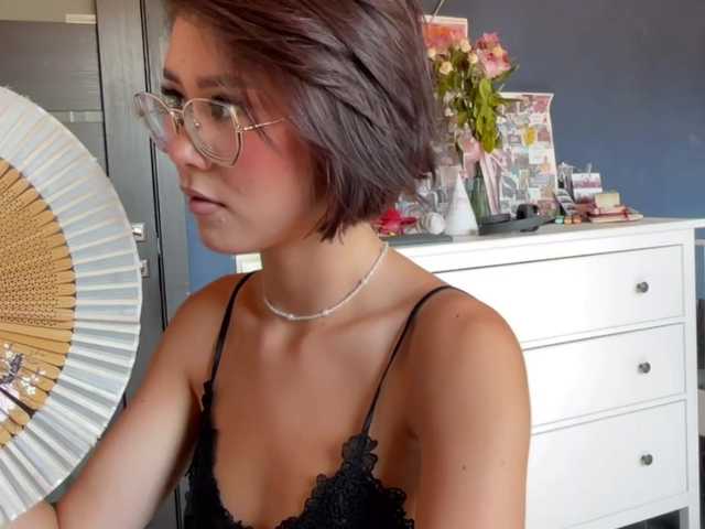 Mikiora
