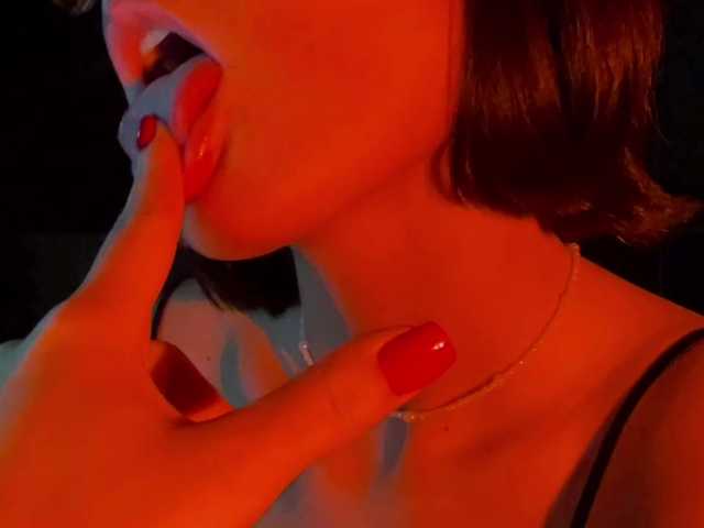 Mikiora