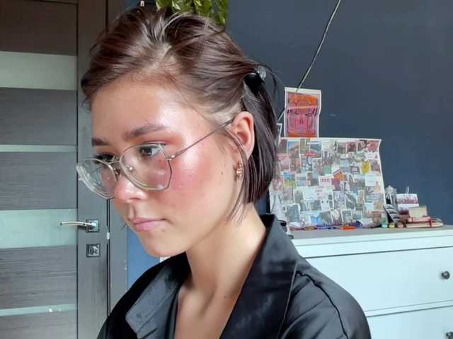 Mikiora