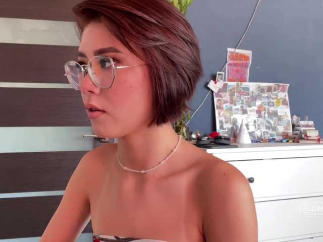 Mikiora