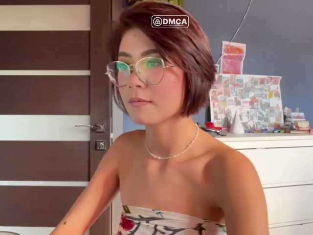 Mikiora