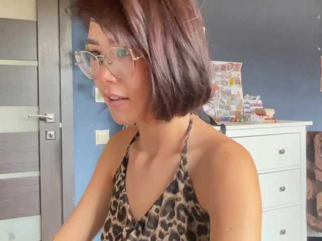 Mikiora