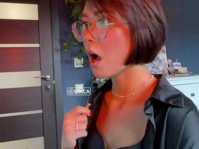 Mikiora