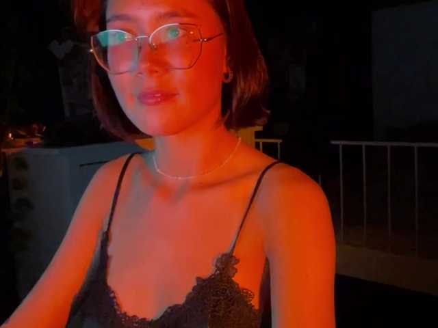 Mikiora