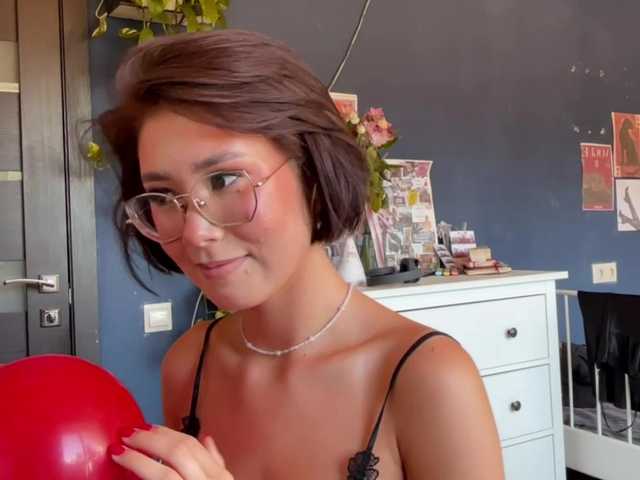 Mikiora