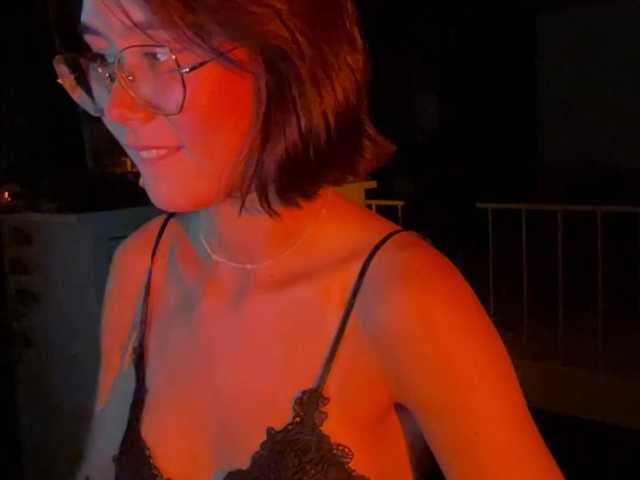 Mikiora