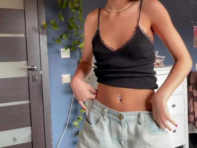 Live трансляция Mikiora - slutnetki.online
