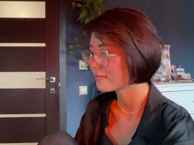 Mikiora