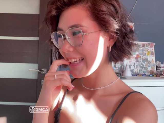 Mikiora