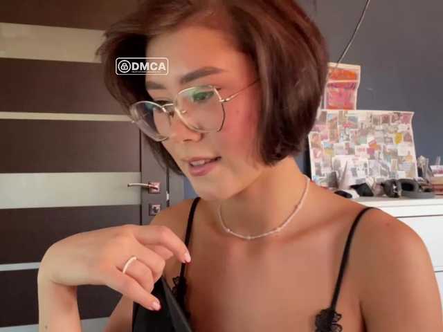 Mikiora