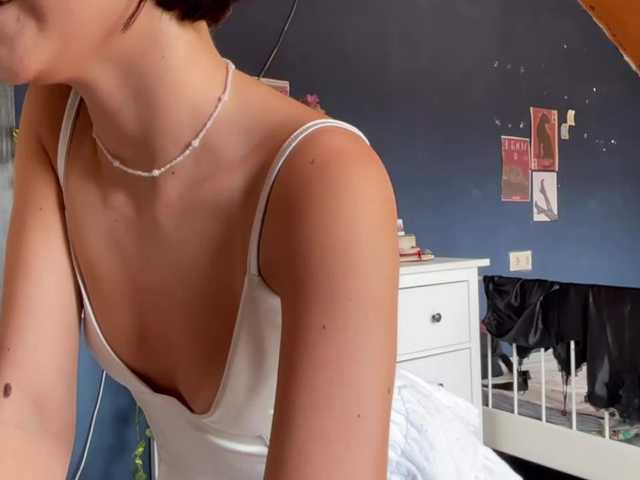 Mikiora live cam