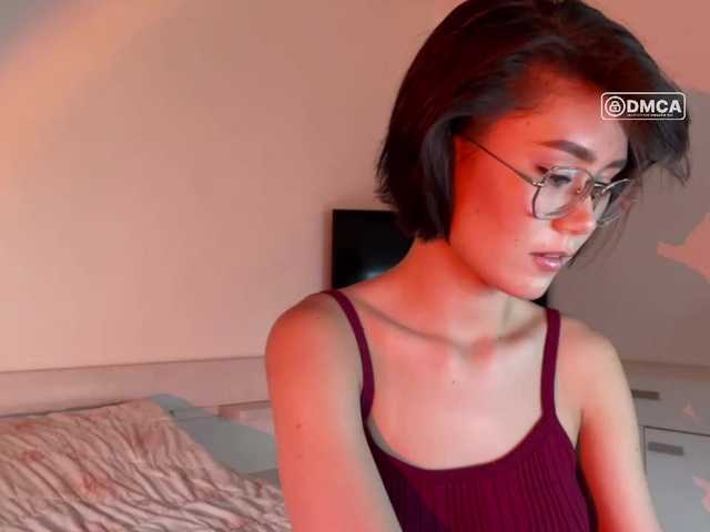 Mikiora