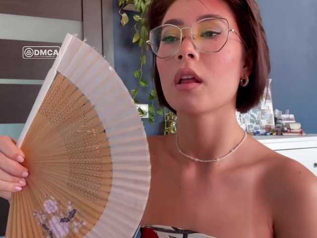 Mikiora