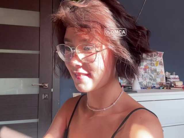 Mikiora