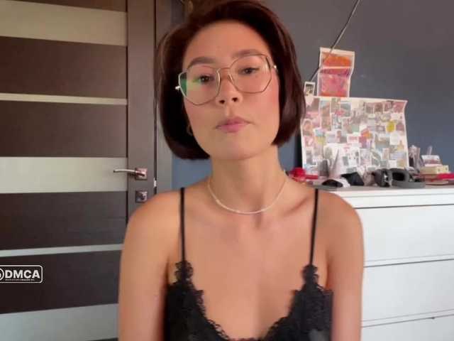 Mikiora