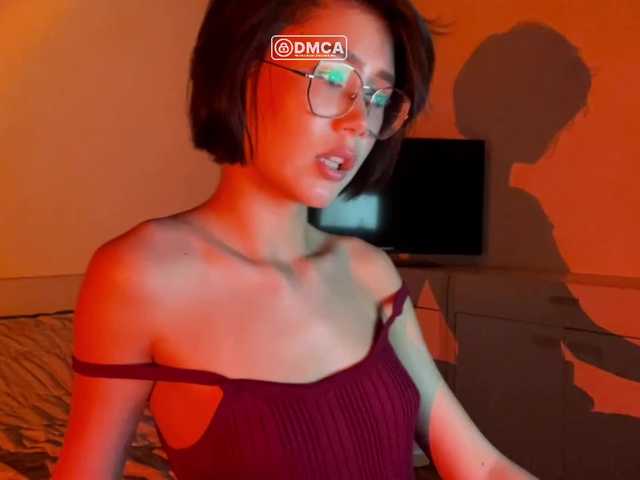 Mikiora